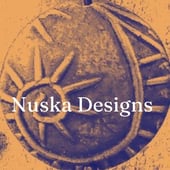 Nuska Designs
