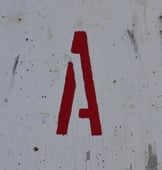 Andrews' Work Shop