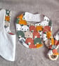 Daddy Bear Gift Set - Image 2