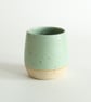Drinks Tumbler Stone, Drinking Glasses, Goblets - Image 8
