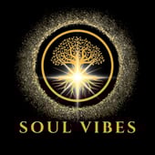 Soul Vibes