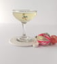 Rope Coasters - Made to Order - Image 5