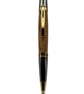 Majestic Ballpoint Pen - Jack Daniels Oak Barrel