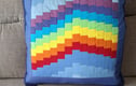 cushion covers