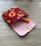 Small Popper Pouch - Image 4