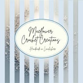 Maeflowercrochetcreations