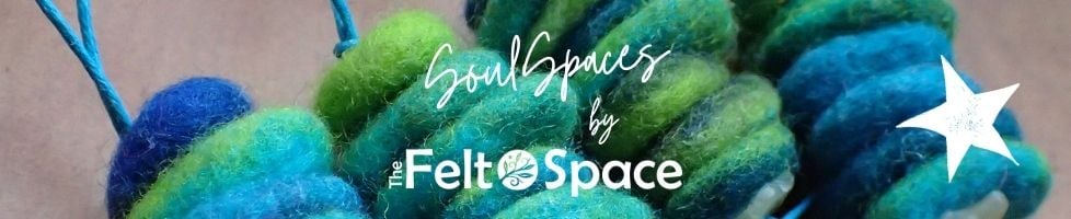 SoulSpaces