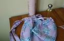 Small bags