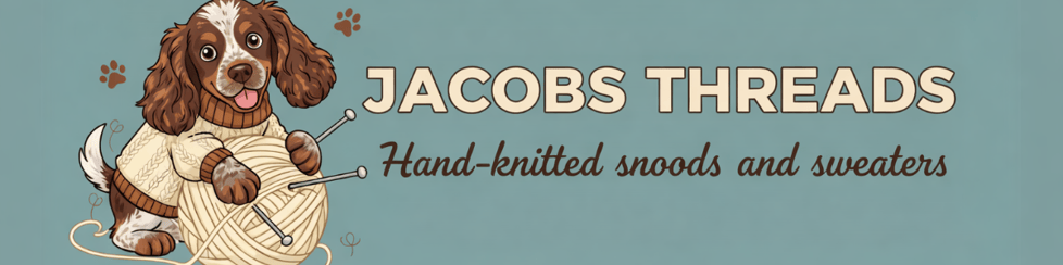 Jacobs Threads