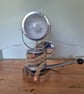 gibbs winch lamp