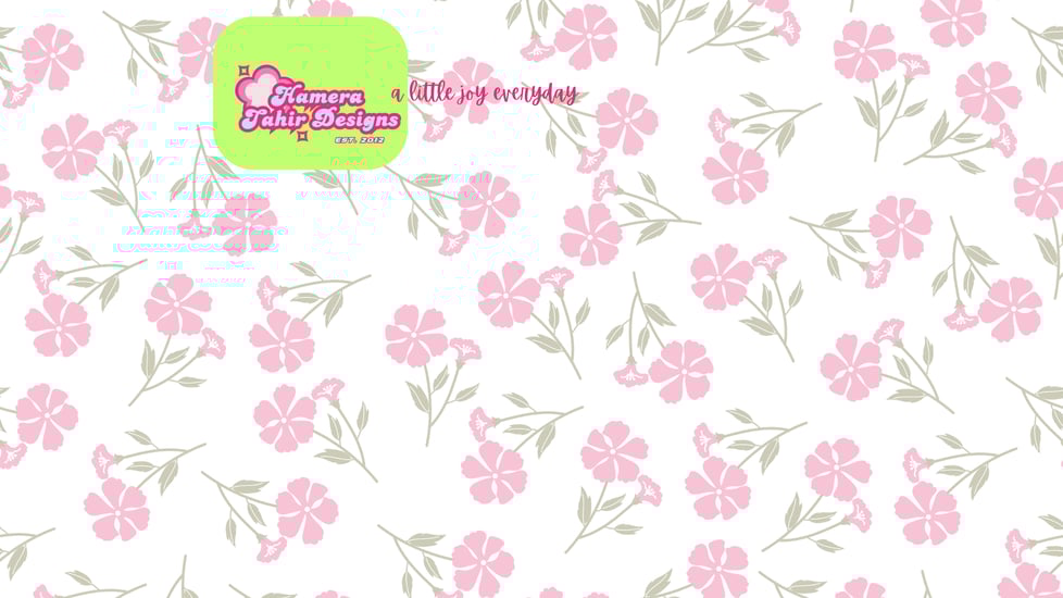 Hamera Tahir Designs