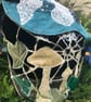 Magical Witch's Backpack - Image 5