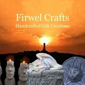 Firwel Crafts