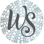 Wild Silver Jewellery