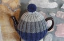 Medium Tea Cosies