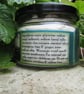 Large Thai Great Escape - Foaming Body Wash with Lemongrass, Lime & Ginger - Image 2