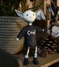 Gremlin Kid Figurine - Image 4