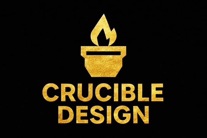 Crucible Design