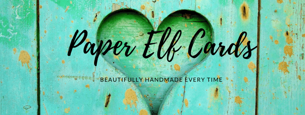 Paper Elf 