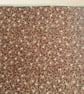 Ditsy Wild Strawberry Lap Top Case for 13" Device  - Image 9