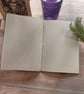 Witchy Notebook - Lined - A6 - Image 2