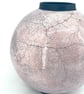 Raku Moon - Image 1