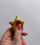 Star worry stone  - Image 3