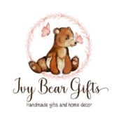 Ivy Bear Gifts 