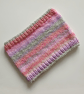 KNITTING PATTERN PDF Refresher Cowl - Image 4