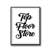 TopFloorStore