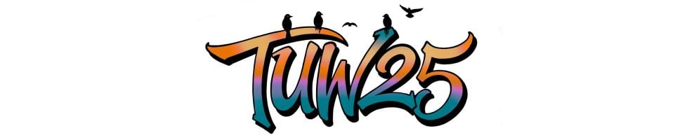 The Untamed Workshop