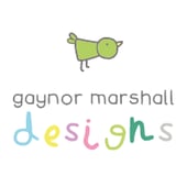 Gaynor Marshall Designs