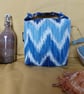  Small Zigzag print drybag  - Image 2