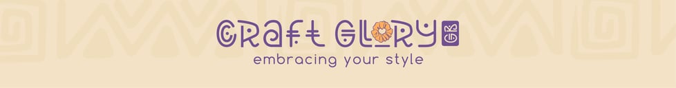 CraftGloryGB