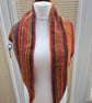 Scarf shawl  - Image 3