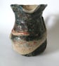 Ceramic Decorative Jug - Image 3