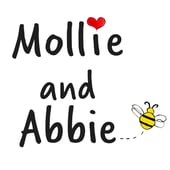 Mollie and Abbie Designs