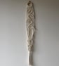 Macrame Plant Hangers 2 Pack - Image 5