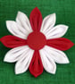  Brooch St George's Day - Image 1