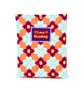 Handmade Book Sleeve, Bookish Gift for Reader - Image 3