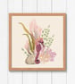Nautical prints, Nautical wall art decor, Nautical wall prints - Image 4