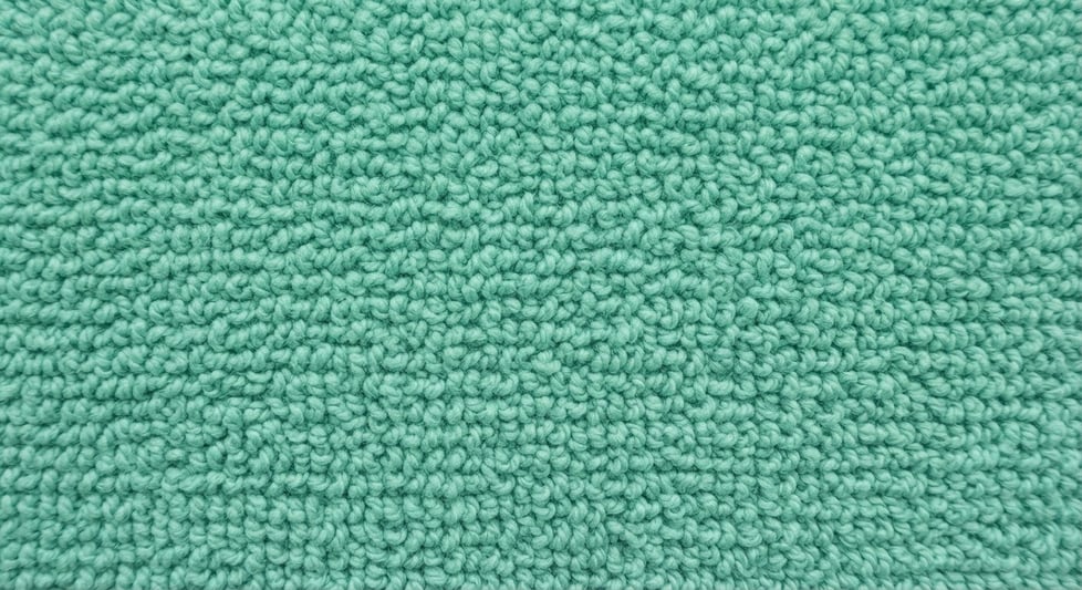 Needle & Thread