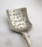 Rude Spoon, Not Magical - Image 1