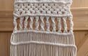 Macrame