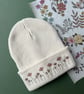 Stick and Stitch Mini Meadows Designs - Image 4