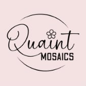 Quaint Mosaics