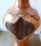 FANTASTIC YEW TABLE LAMP - Image 2