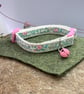The Other Prettiest Cat Collar - Image 5