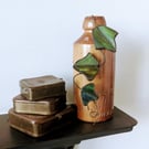 Perfectly Imperfect - Trailing Ivy stem