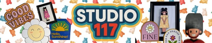 Studio 117